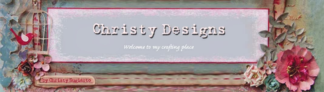 Christy Designs