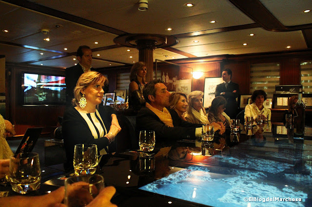 evento-party-johnnie-walker-a-portofino