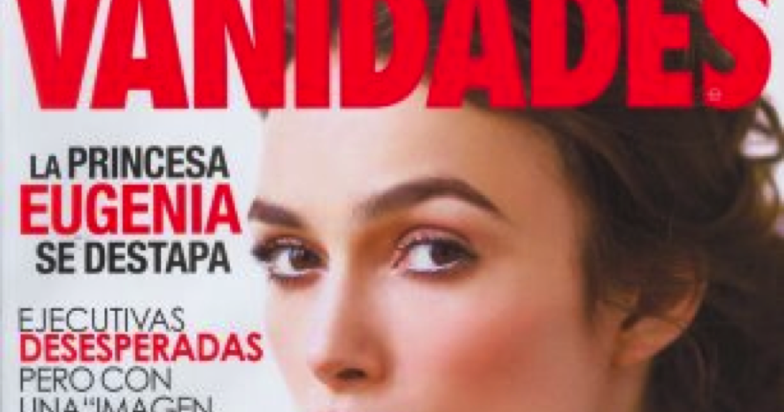 vanidades que quiere decir semi 243 tica vanidades quot m 225 s all 225 de una cara bonita quot vanidades que quiere decir semi 243 tica vanidades quot m 225 s all 225 de una cara bonita quot