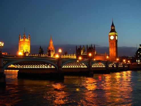 london tourist place travel places england