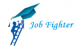 Job Fighter