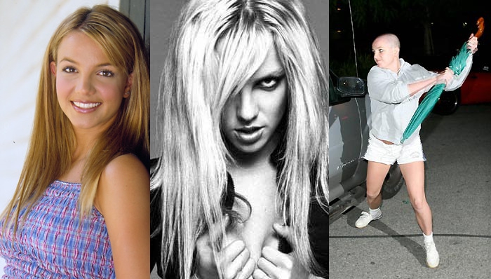  Britney Spears images 12 google images 3rd images from 