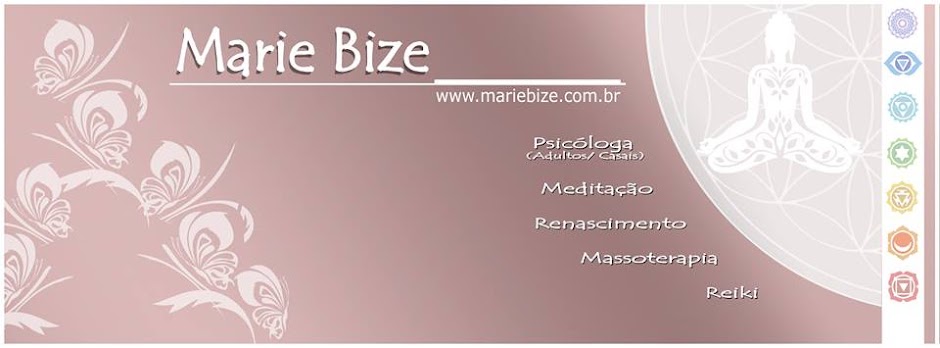www.mariebize.com.br