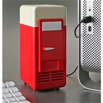 usb_fridge_mini_buzdolabi.jpg