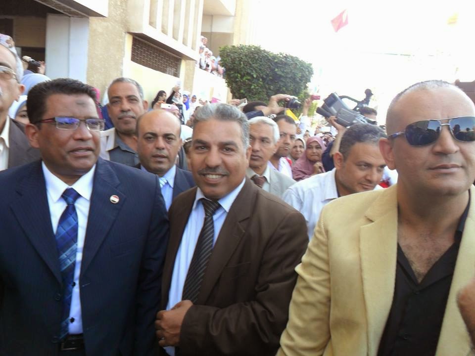 وزير التعليم الفني ,دكتور محمد يوسف ,عصام سلام,مجدى المصيلحى ,على الشرقاوى,رأفت السنباوى,توفيق السيد,سعيد حمزة,ادارة بركة السبع التعليمية , معرض منتجات المدارس الفنية لعام 2014-2015 , #ادارة بركة السبع التعليمية وزير التعليم الفني ,دكتور محمد يوسف ,عصام سلام,مجدى المصيلحى ,على الشرقاوى,رأفت السنباوى,توفيق السيد,سعيد حمزة,ادارة بركة السبع التعليمية , معرض منتجات المدارس الفنية لعام 2014-2015 , #ادارة بركة السبع التعليمية