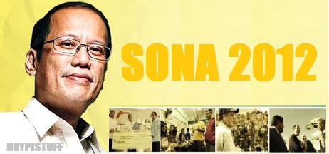 sona of pnoy 2012 summary Mag-iwan ng puna | tags: ano ang sona, bakit mahalaga ang sona, buod ng sona 2012, kailan ang sona, pnoy, sona, sona 2012, sona ni noynoy aquino, state of the nation address, summary ng sona 2012, what is sona | posted in uncategorized. sona of pnoy 2012 summary Mag-iwan ng puna | tags: ano ang sona, bakit mahalaga ang sona, buod ng sona 2012, kailan ang sona, pnoy, sona, sona 2012, sona ni noynoy aquino, state of the nation address, summary ng sona 2012, what is sona | posted in uncategorized.