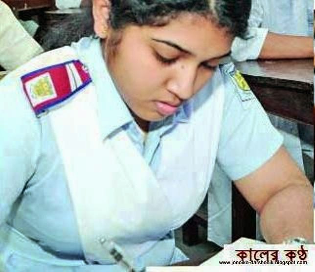 bangla school girl sex in uniform katherine von till nude