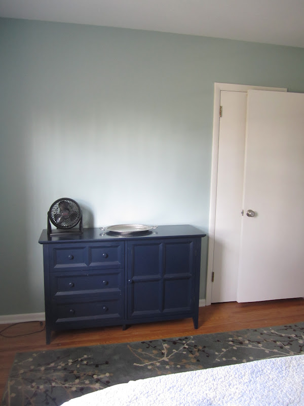 Swoon Style and Home Be My Guest, Be My Guest, Put My Guest Room to