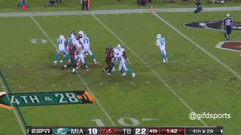 rev23.gif