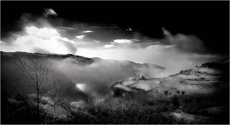 Compact Camera, Best Photo of the Day in Emphoka by Umberto Tessari, Panasonic DMC-FS45, https://flic.kr/p/nqV8p3 Compact Camera, Best Photo of the Day in Emphoka by Umberto Tessari, Panasonic DMC-FS45, https://flic.kr/p/nqV8p3