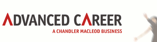 Advance Career Indonesia Advance Career Indonesia