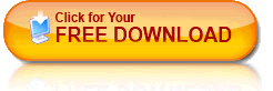 typing master 2002 free download