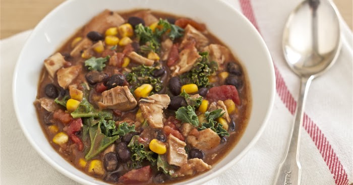 Garden Vegetable Soup Maria Kitchen Garden Vegetable Soup Maria Kitchen
