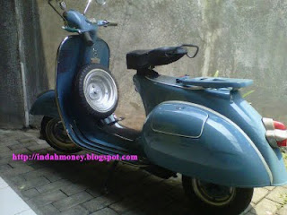 vespa spare part jual vespa vbb 65 ngebut nego surat vespa spare part jual vespa vbb 65 ngebut nego surat