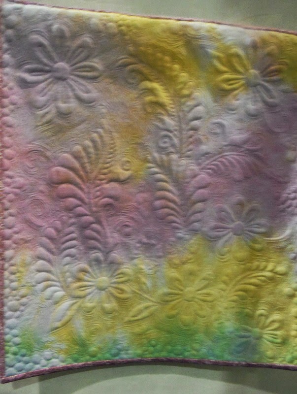 BeeStitched Wonky Star Quilt Front Flickr Photo Sharing BeeStitched Wonky Star Quilt Front Flickr Photo Sharing