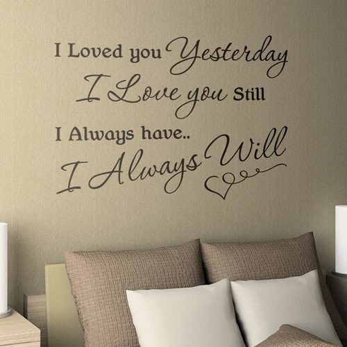 love quotes comment quotes about love