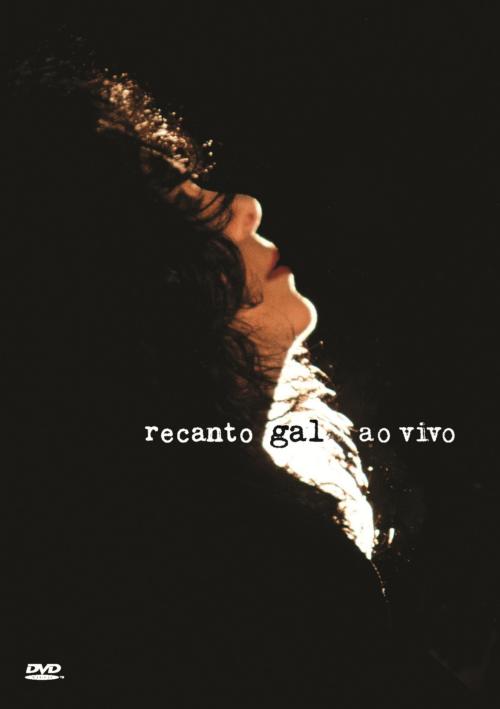 Recanto Musical-Web