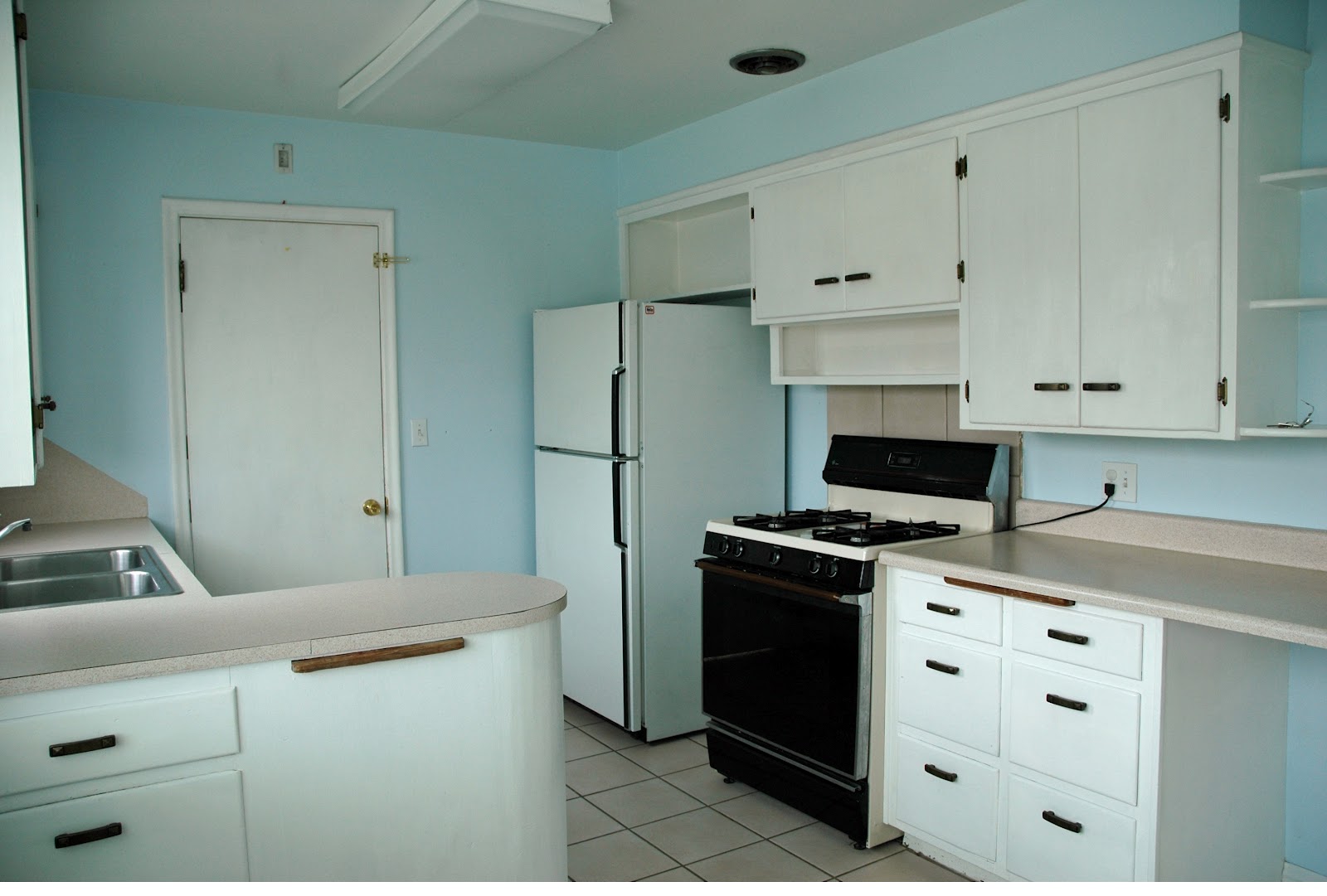 House for Rent Logan Utah (Near USU)