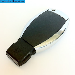 Mercedes slr amg key - صور مفاتيح مرسيدس slr amg Mercedes slr amg key - صور مفاتيح مرسيدس slr amg