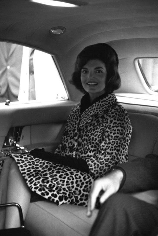 jackie kennedy onassis wedding jackie kennedy onassis wedding dress. jackie kennedy onassis wedding