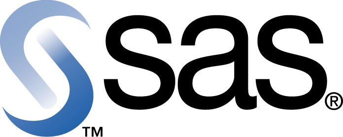 proc import sas proc import sas