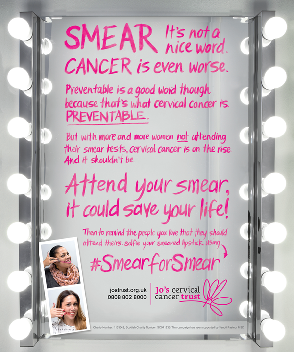 smearforsmear