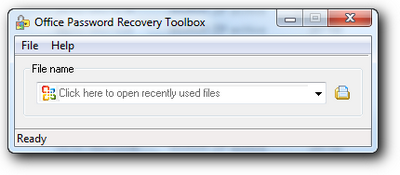 cara membuka password powerpoint online cara membuka password powerpoint online