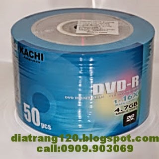 CD và DVD đĩa trắng & phụ kiện..hộp đĩa giá tốt nhất mạng. - 9