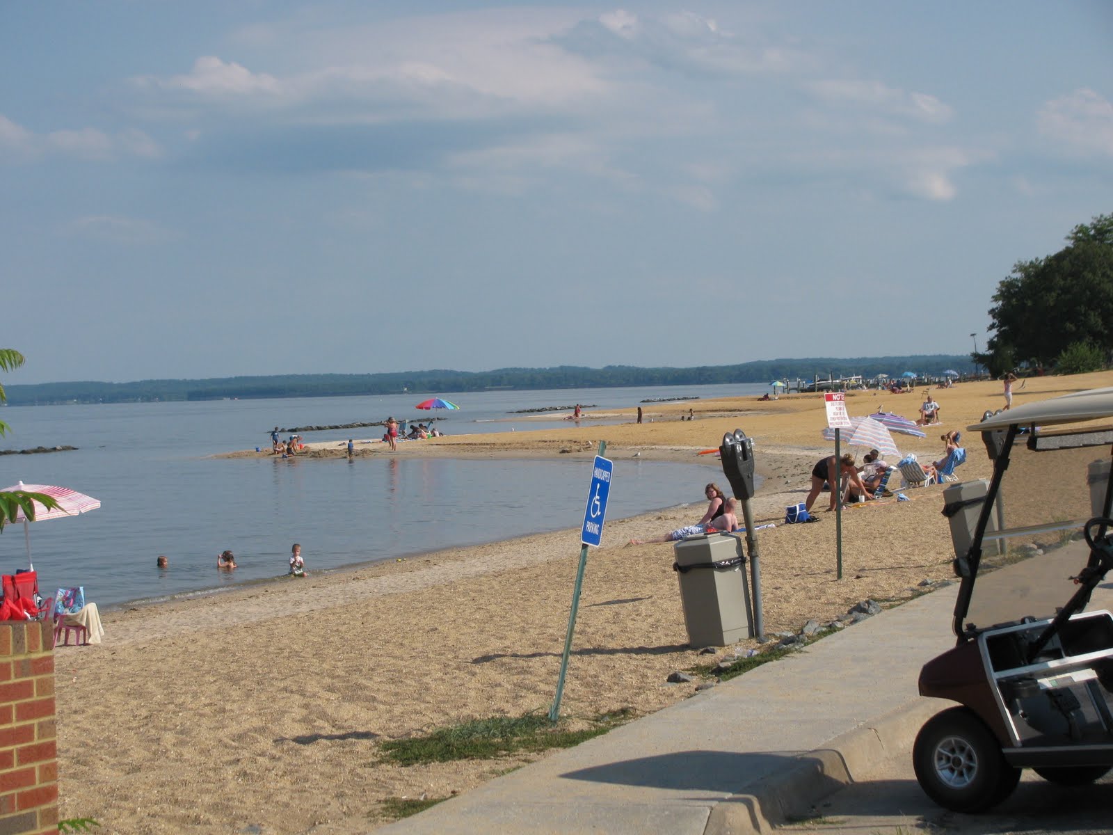 Colonial Beach Virginia Address Colonial Beach Virginia Address