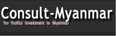 Invest to Myanmar by Good Companies....How to deal with foreign company,