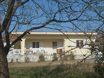 Ellas Elladazoi Der Energiepass Fur Immobilien Und Die Logische