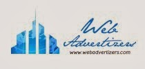 Webadvertizers