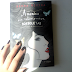 Resenha: A Menina Que Colecionava Borboletas
