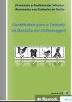 http://contributosparaenfermeiros.blogspot.pt/2015/06/lancamento-do-livro.html