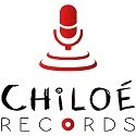 Chiloé Records
