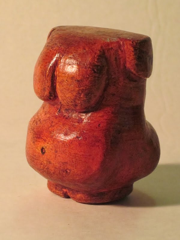 venus prehistoric sculptures 3d aaw