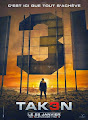 Xem Phim Cưỡng Đoạt 3 - Taken 3 Xem Phim Cưỡng Đoạt 3 - Taken 3