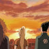 Naruto Shippuden Lesson: A Shinobi isn't made in a day.