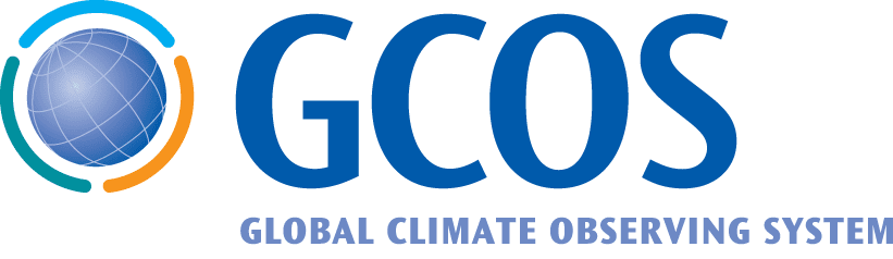 Sistema Mundial de Observación del Clima