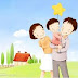 PHIM NGƯỜI KHÁCH QUA ĐÊM