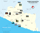 * YOGYAKARTA *