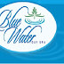 Blue Water Day Spa: Innovating Wholeness