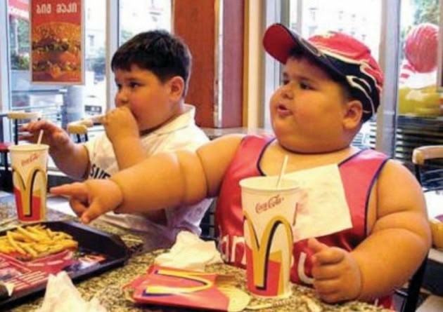 Thesis In An Essay It Is Well Known That Junk Food And Fatty Snacks Are Not Good For Human Health Those Foods In Short Term Cause Problems Like Indigestion Belching Essay Paper Help also How To Write A Thesis For A Narrative Essay English Learning Ielts Toefl Essay Should The Government Place Science Technology Essay