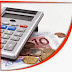 Gestion des Impayés