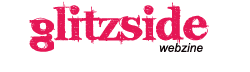 Glitzside Webzine