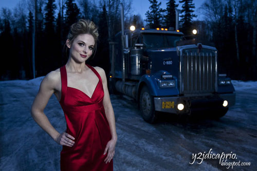 irt kelly