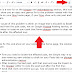 Fix Blogger blog show only one post on home page