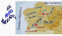 http://cplosangeles.juntaextremadura.net/web/edilim/tercer_ciclo/cmedio/rios_de_espana/rio_mino/rio_mino.html