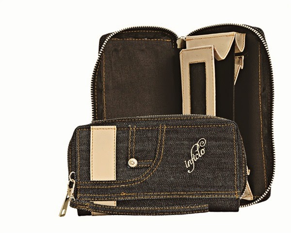 dompet wanita dompet wanita