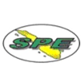 Logo PT Sumatera Persada Energi Logo PT Sumatera Persada Energi